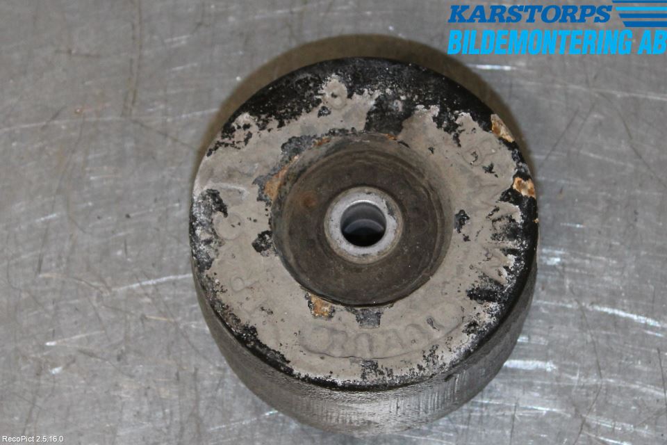 BMW 5 F10/F11/F18 09-17 Vibrationsdämpare