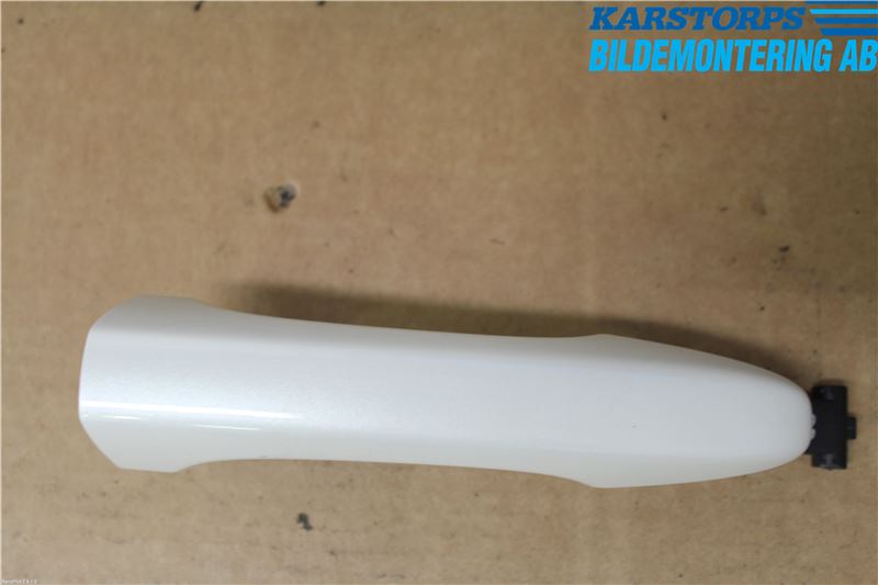 Volvo V40 12-19 Dörrhandtag Yttre Vä