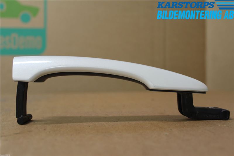 Volvo V40 12-19 Dörrhandtag Yttre Vä