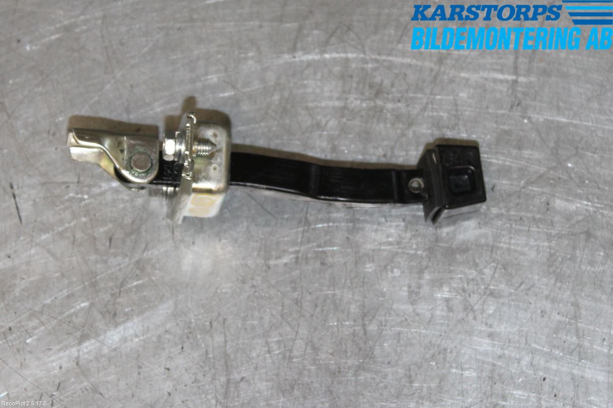 Mitsubishi LANCER 07-14 Dörrstopp