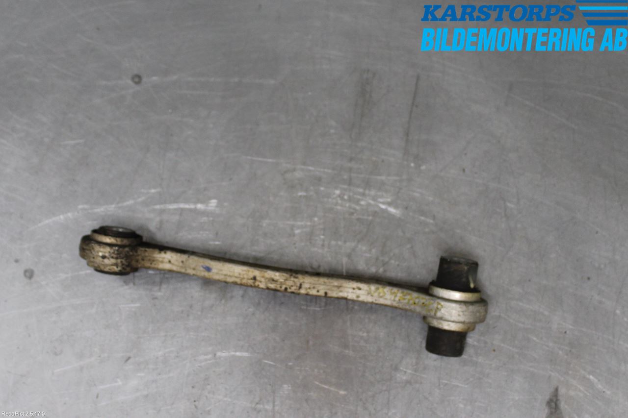 Mercedes-Benz MB C-KLASS (W205) 14-21 Momentstag Bak