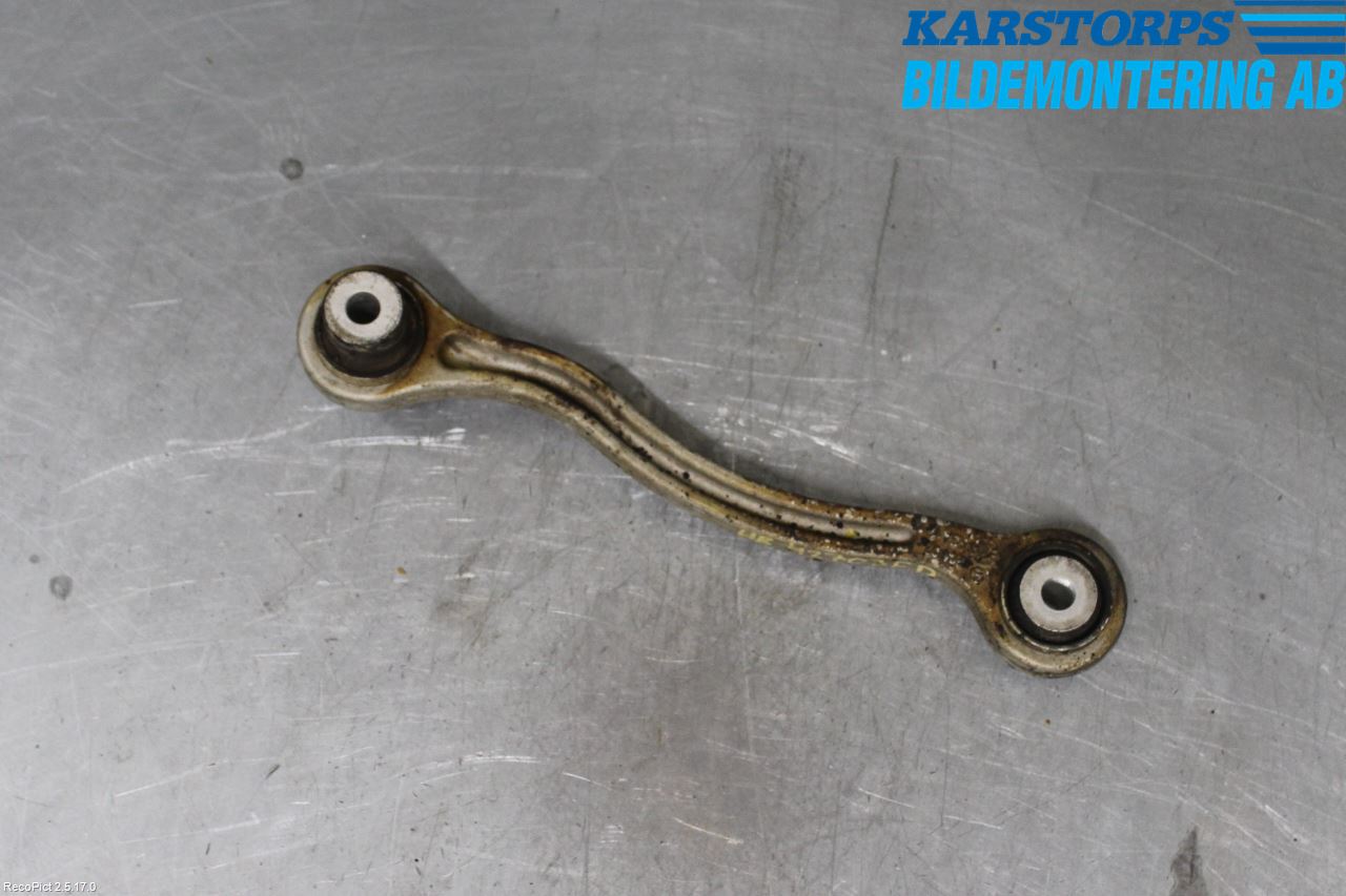 Mercedes-Benz MB C-KLASS (W205) 14-21 Momentstag Bak
