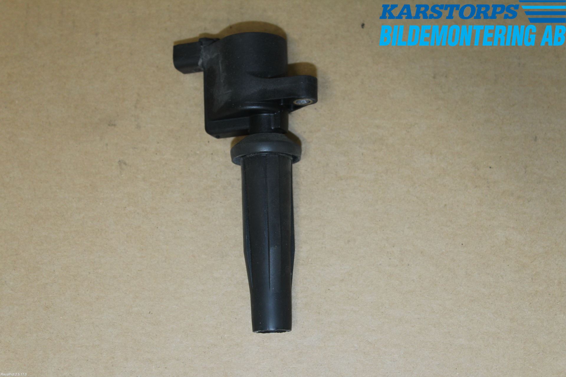 Volvo V70 08-13 Tändspole