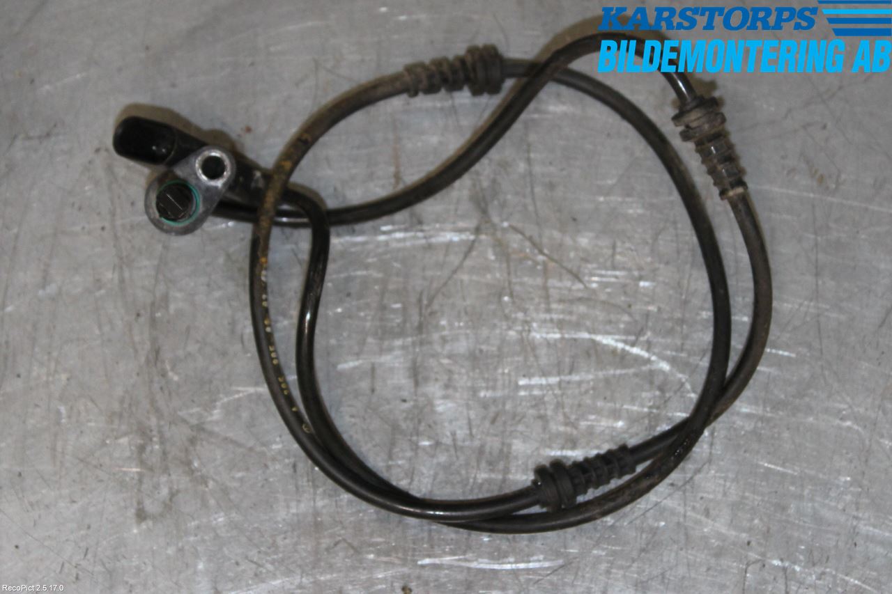 Mercedes-Benz MB C-KLASS (W205) 14-21 Abs Sensor