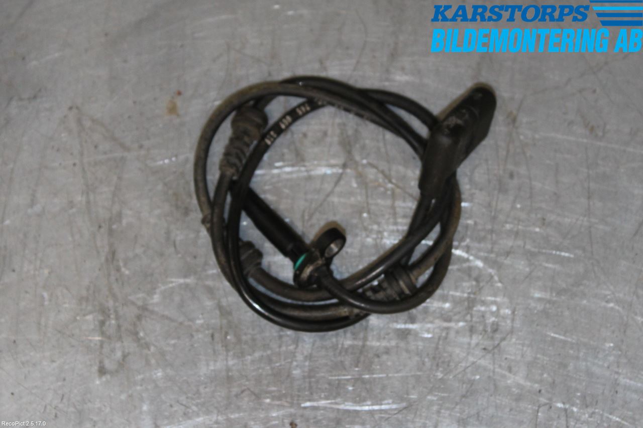 Mercedes-Benz MB C-KLASS (W205) 14-21 Abs Sensor