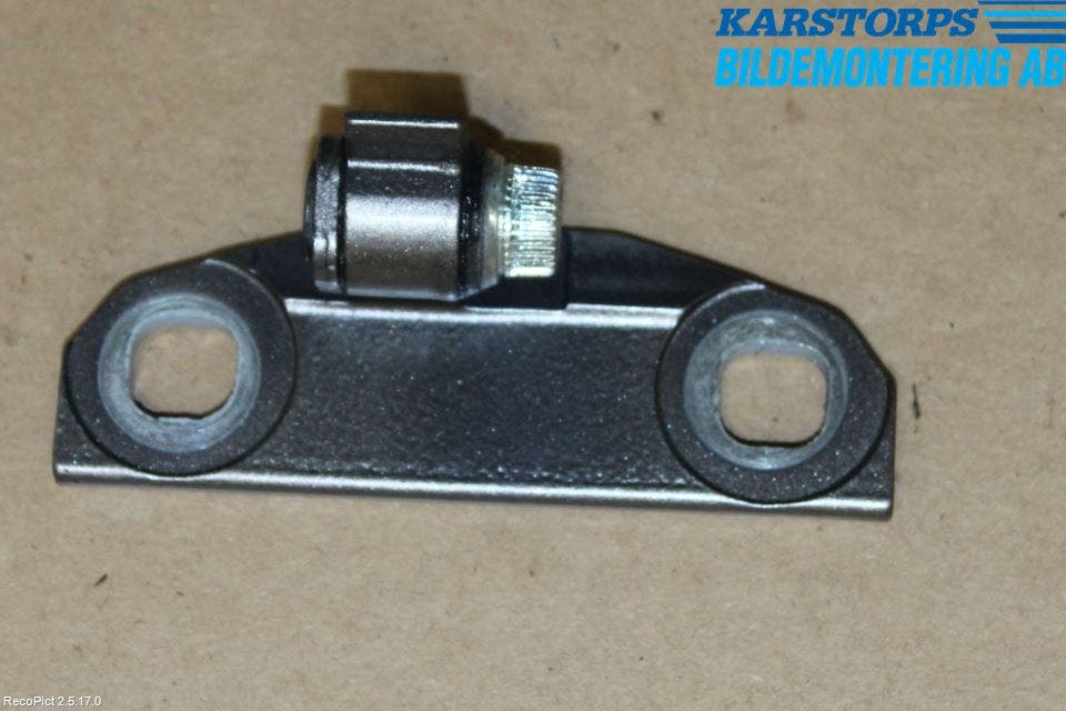 Volvo S80 07-13 Dörrgångjärn