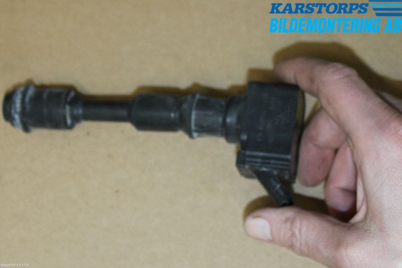 Volvo V70 14-16 Tändspole