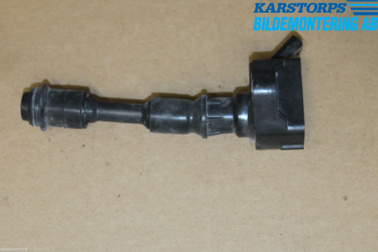 Volvo V70 14-16 Tändspole