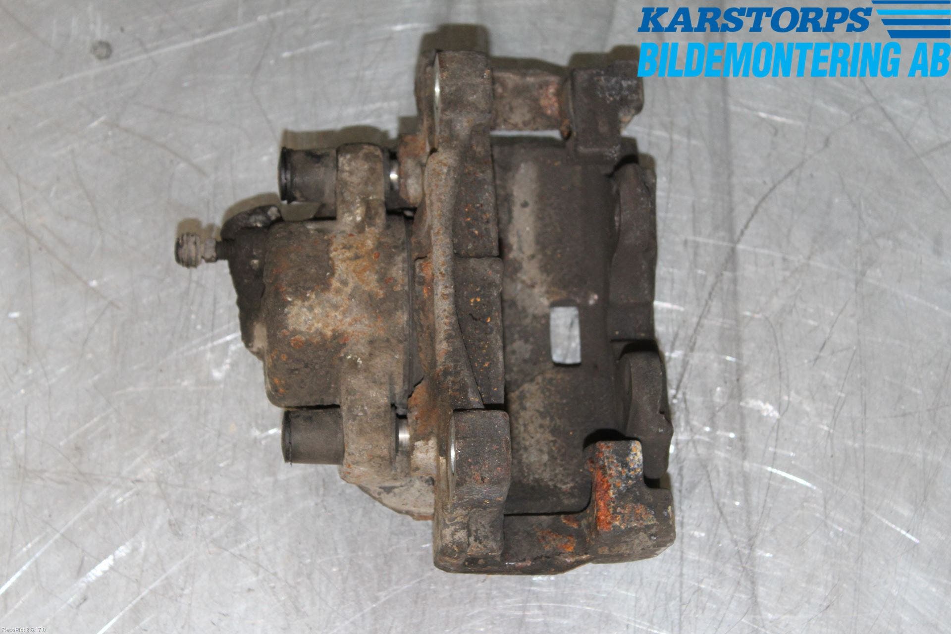 Volvo V70 14-16 Bromsok Fram Höger