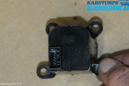 Honda CIVIC 06-11 Str Ljusvidd Reglering