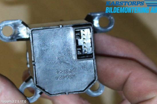 Honda CIVIC 06-11 Str Ljusvidd Reglering