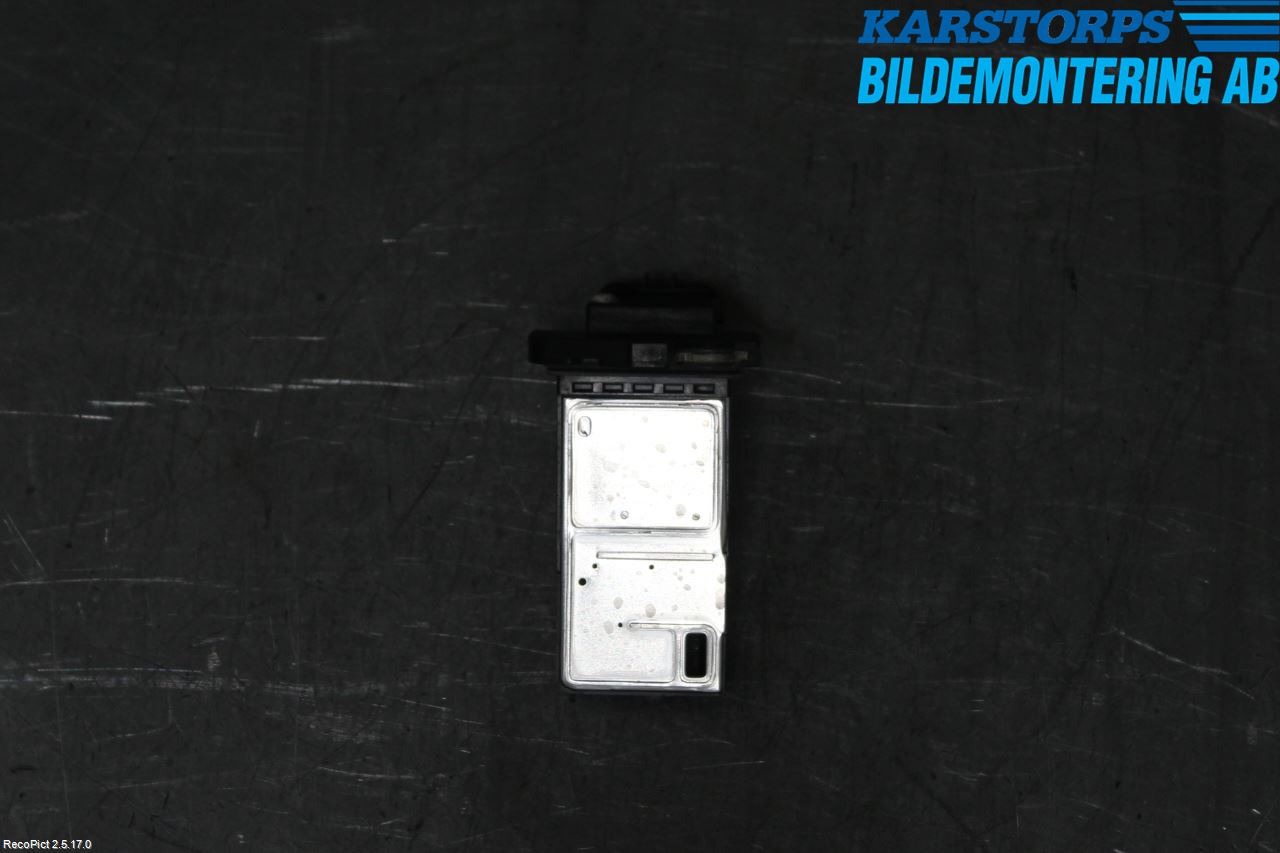 Honda CIVIC 06-11 Injluftmassamätare