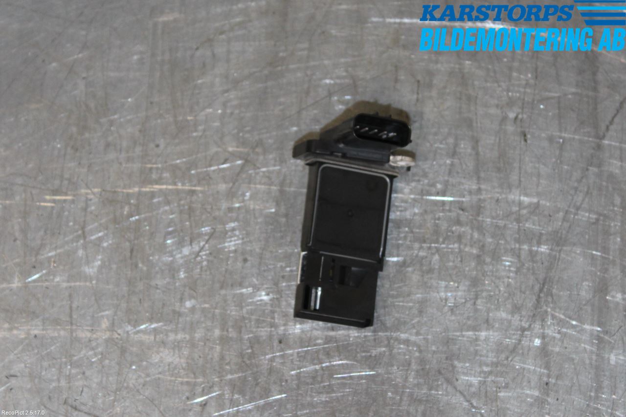 Honda CIVIC 06-11 Injluftmassamätare