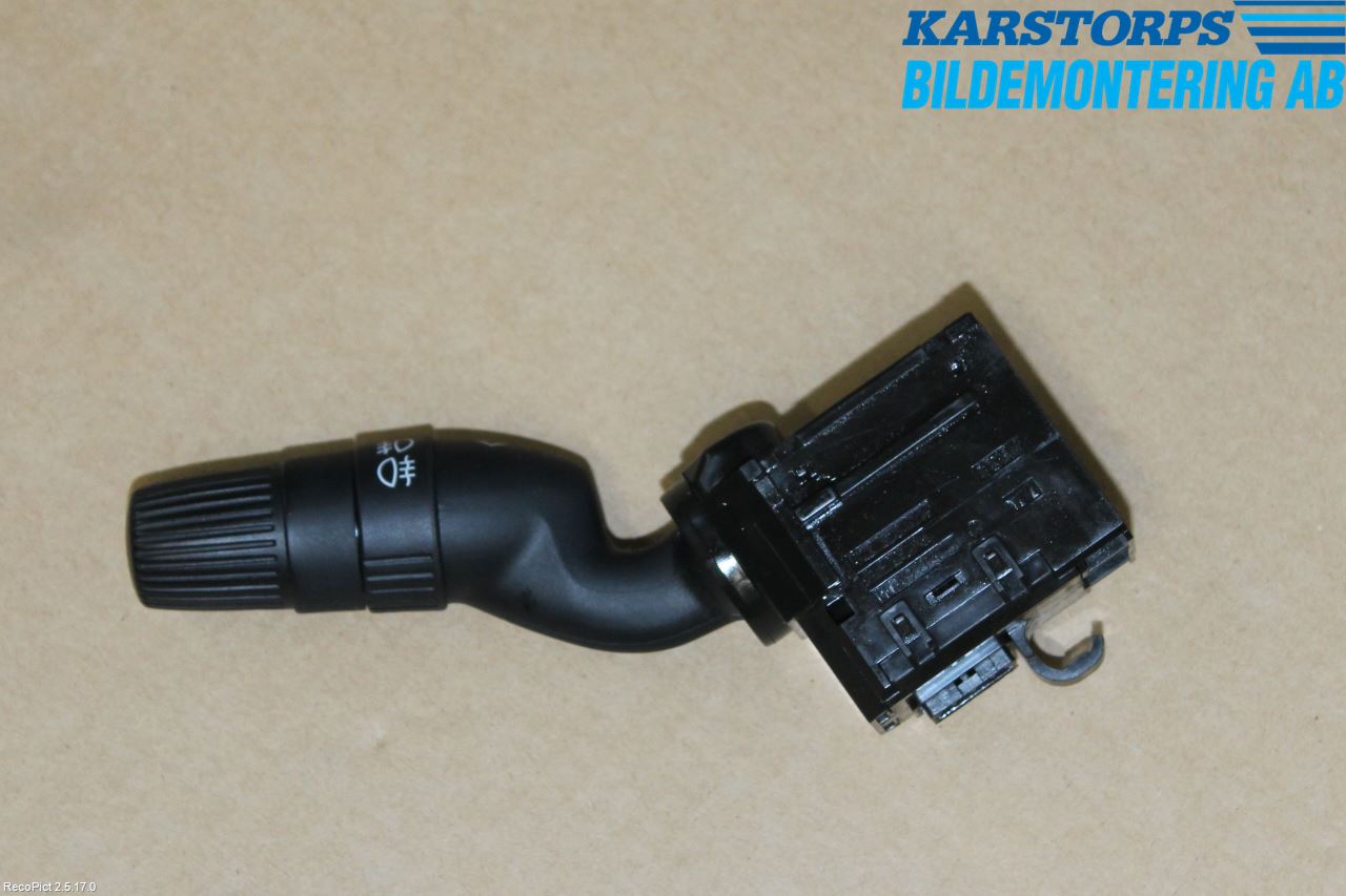 Honda CIVIC 06-11 Spak Blinkers-Ljusomk