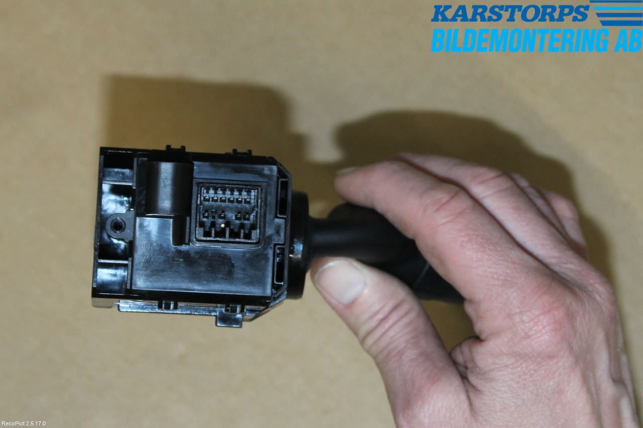 Honda CIVIC 06-11 Spak Blinkers-Ljusomk