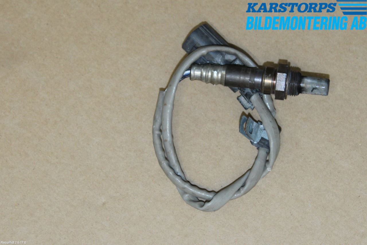 Volvo V70 05-08 Injlambdasond