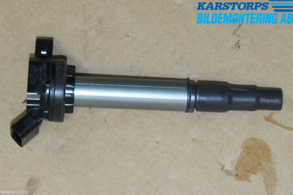 Toyota AURIS 13-19 Tändspole