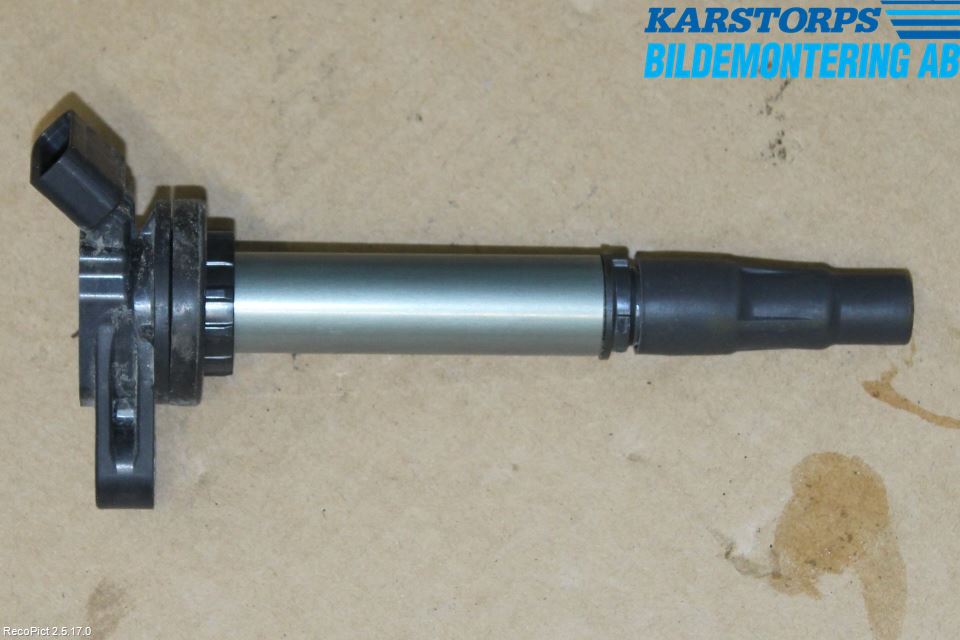 Toyota AURIS 13-19 Tändspole