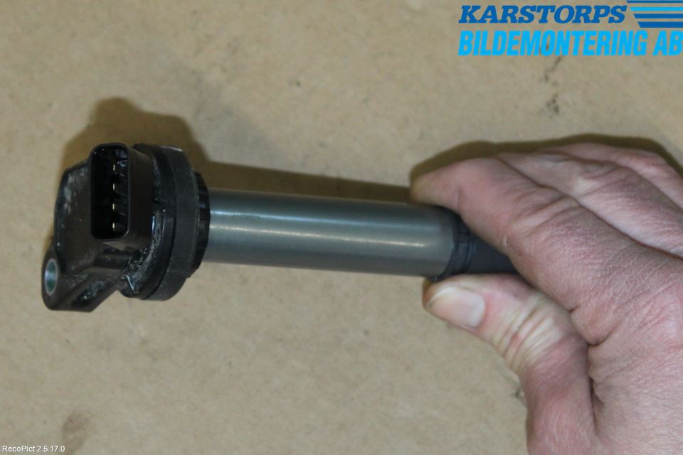 Toyota AURIS 13-19 Tändspole