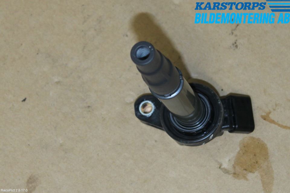 Toyota AURIS 13-19 Tändspole