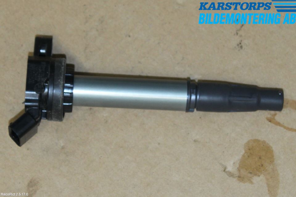 Toyota AURIS 13-19 Tändspole