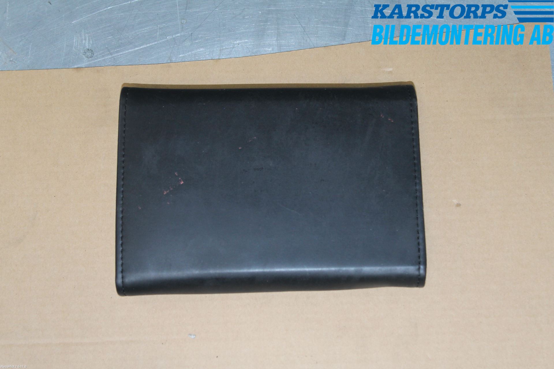 Honda CIVIC 06-11 Instruktionsbok