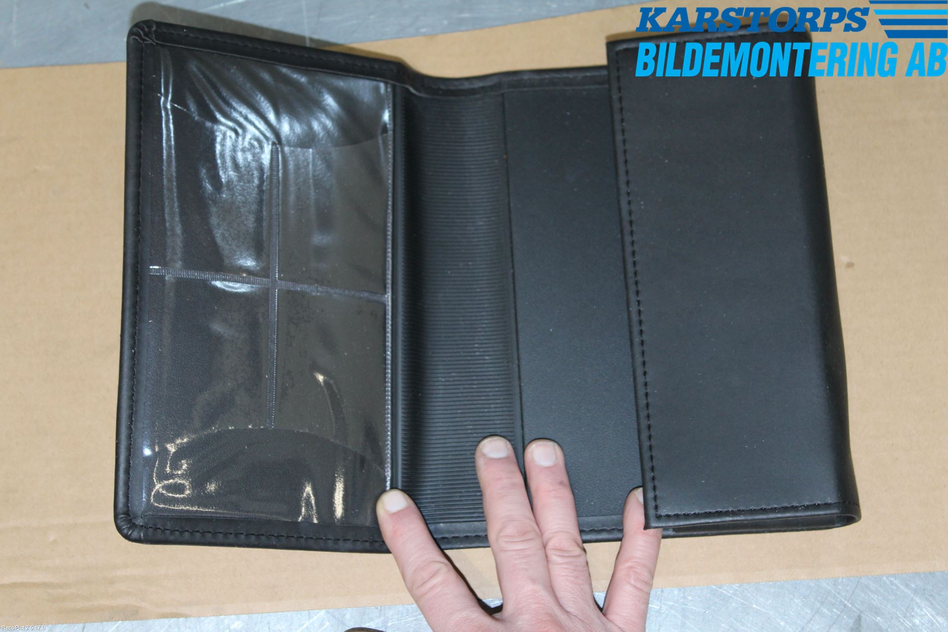 Honda CIVIC 06-11 Instruktionsbok