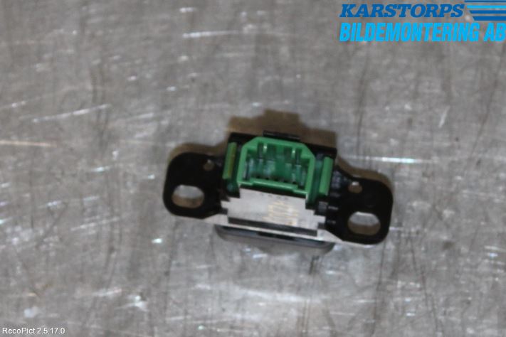 Honda CIVIC 06-11 Strömställare Antisladd