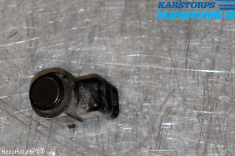 Audi A5 07-16 Parkeringshjälp Backsensor