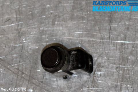 Audi A5 07-16 Parkeringshjälp Backsensor