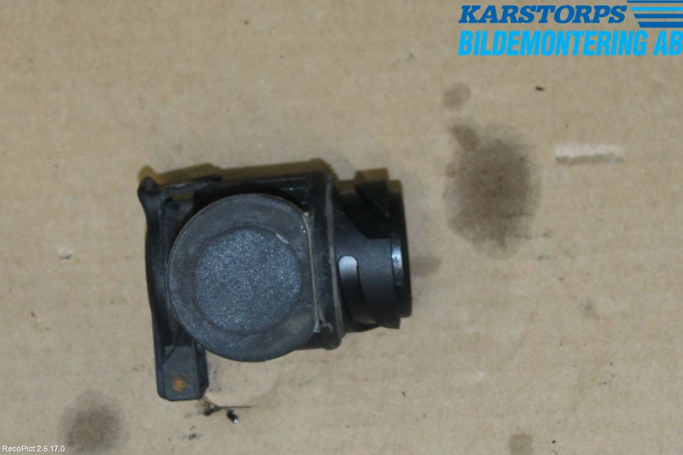 Volvo XC90 07-14 Dragkrok Elsats