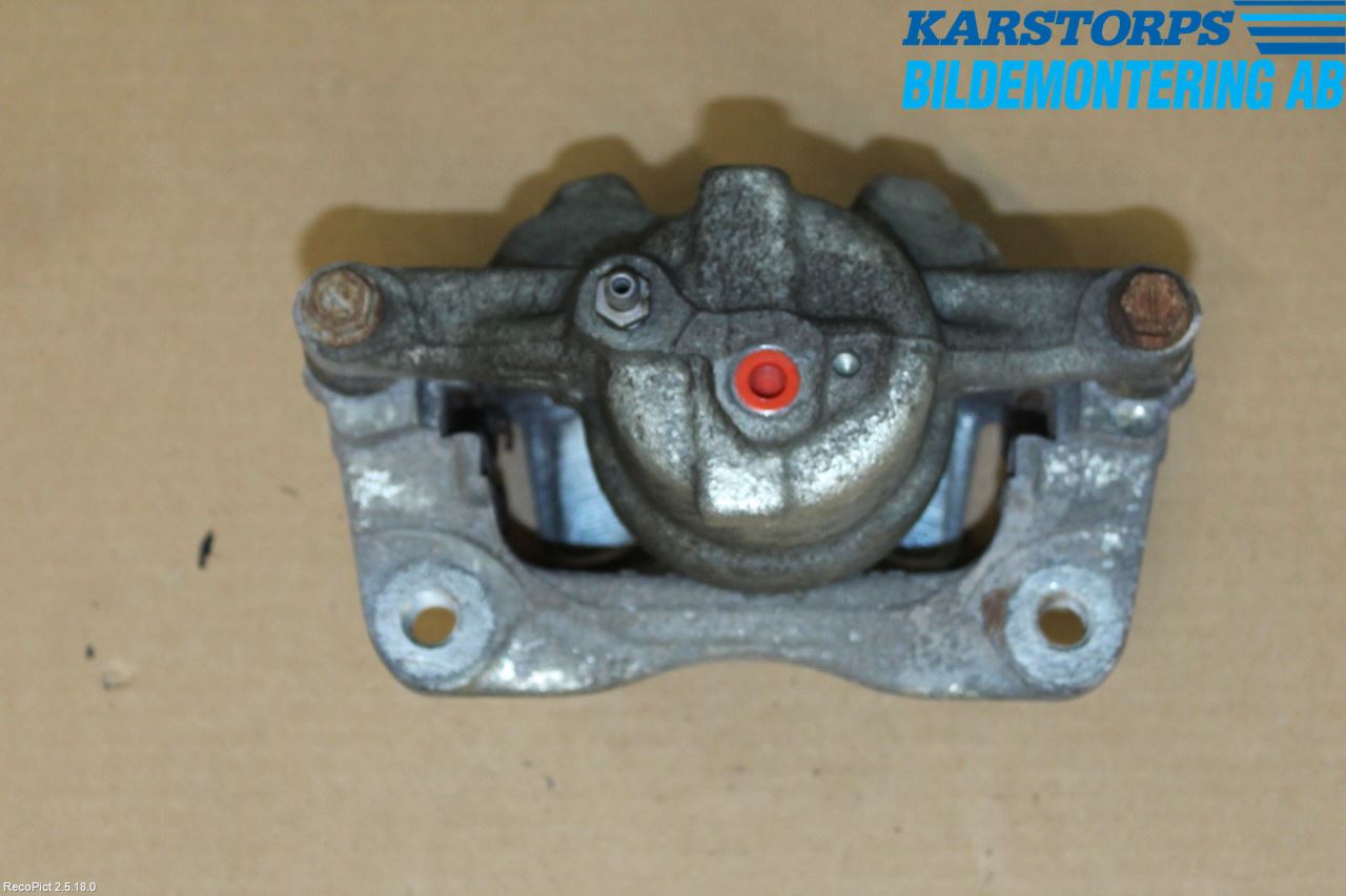 Toyota AURIS 13-19 Bromsok Fram Vänster