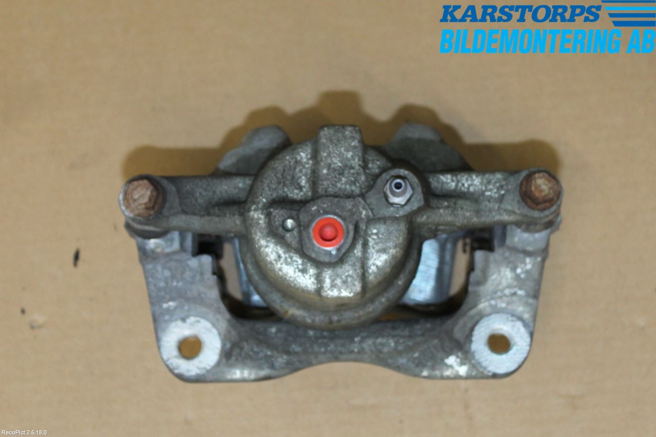 Toyota AURIS 13-19 Bromsok Fram Höger