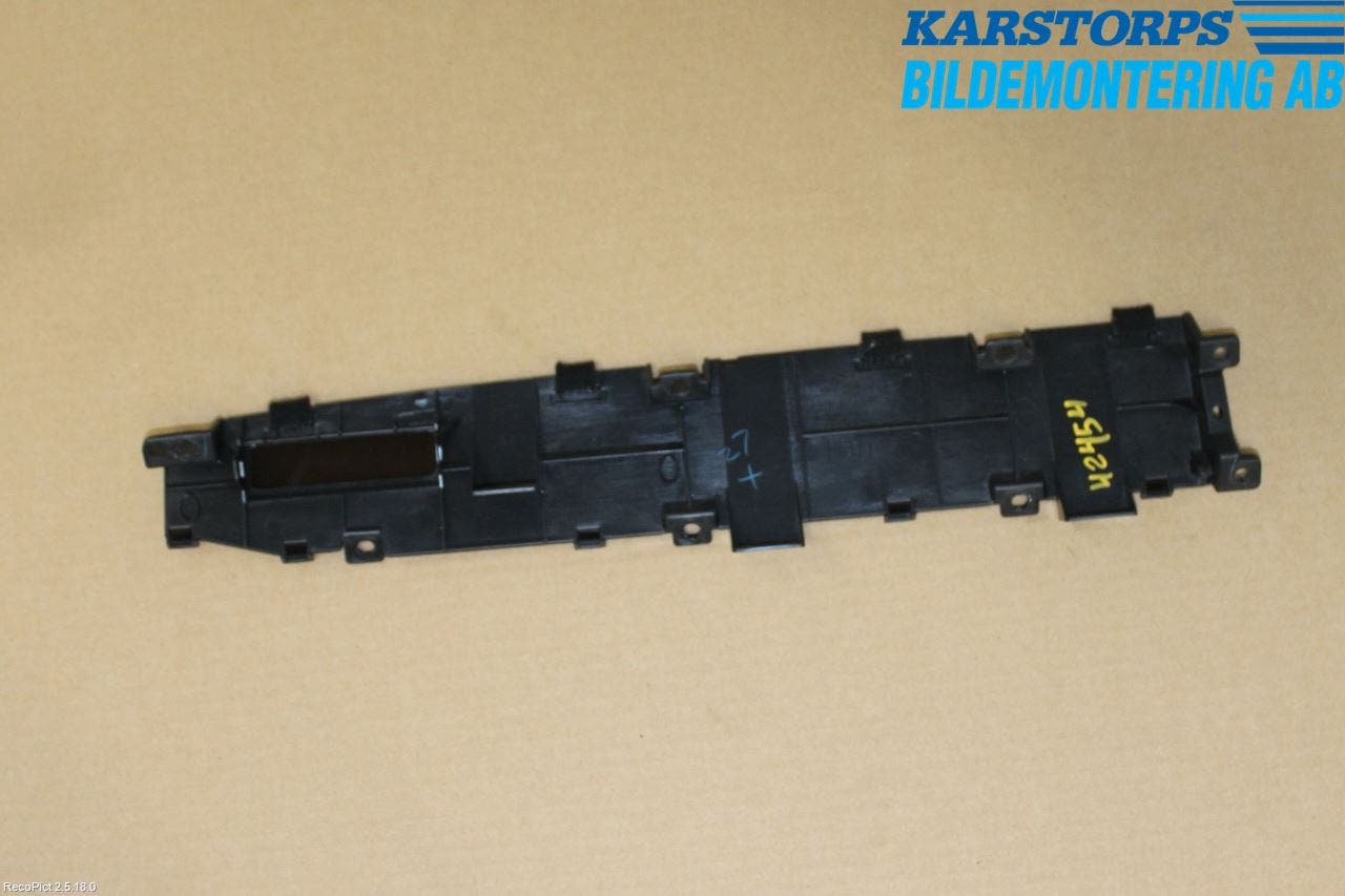Toyota PRIUS NWH20 04-08 Instrumentbräda Inlägg-Dekorlist