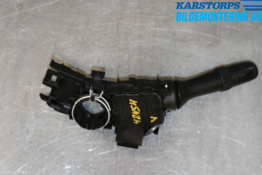 Toyota PRIUS NWH20 04-08 Spak Blinkers-Ljusomk