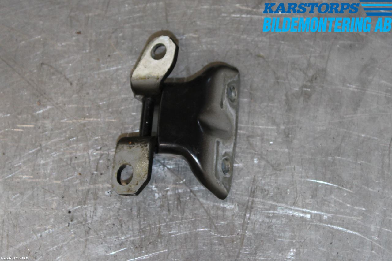 Hyundai i30 FD 07-12 Dörrgångjärn