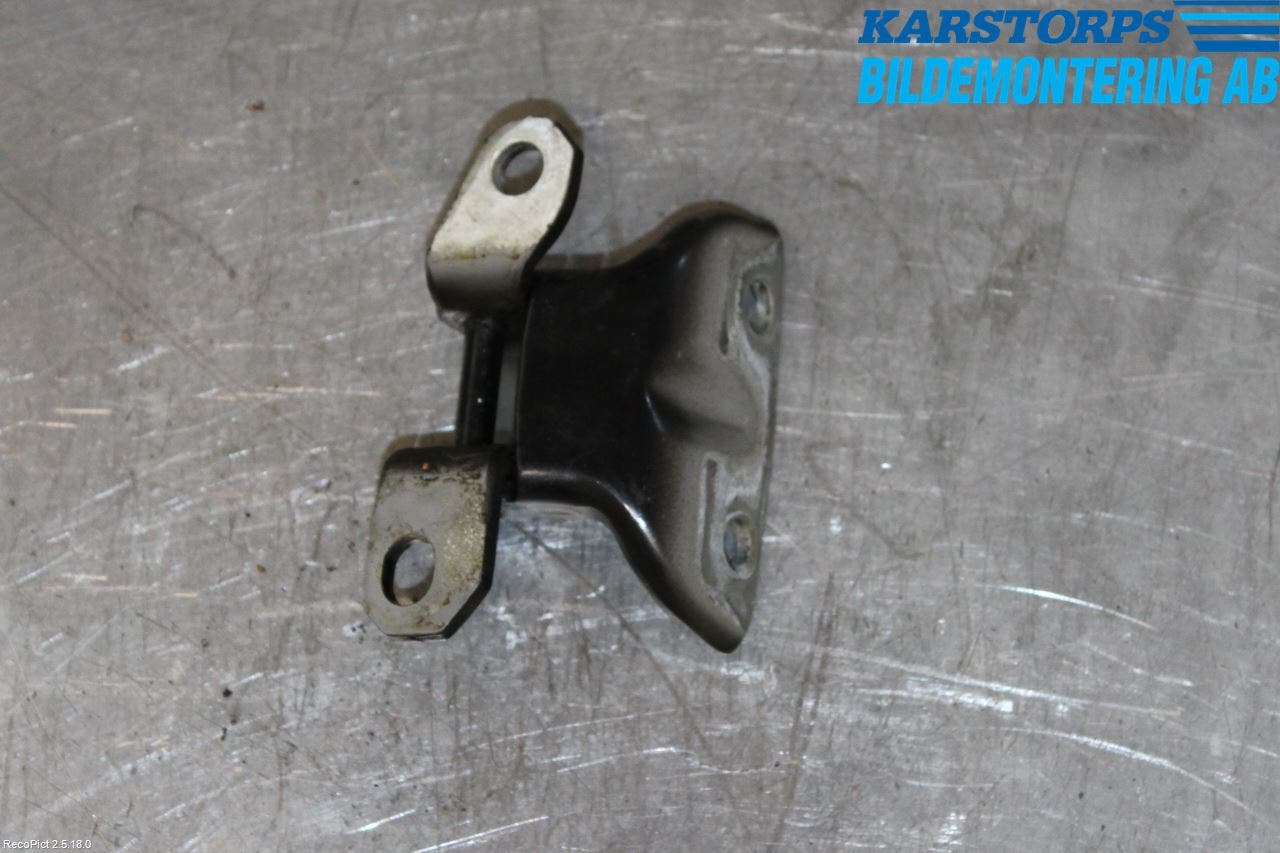 Hyundai i30 FD 07-12 Dörrgångjärn