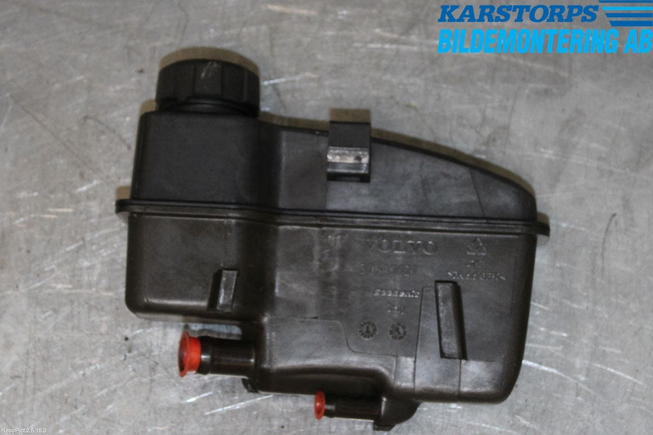 Hyundai i30 FD 07-12 Dörrgångjärn