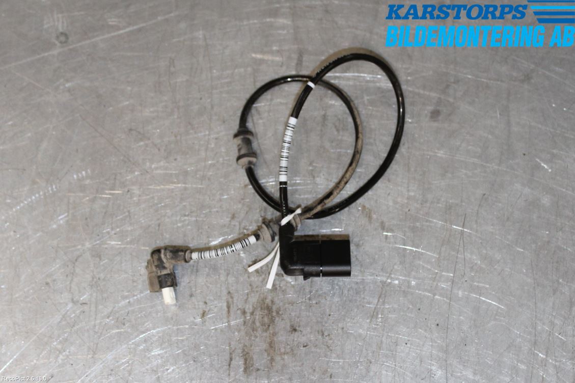 Mercedes-Benz MB E-KLASS (W213) 16-23 Abs Sensor