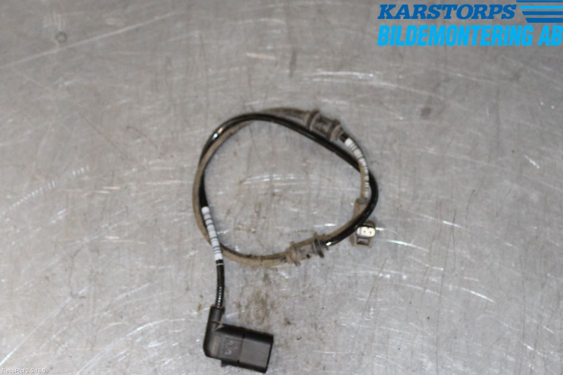 Mercedes-Benz MB E-KLASS (W213) 16-23 Abs Sensor