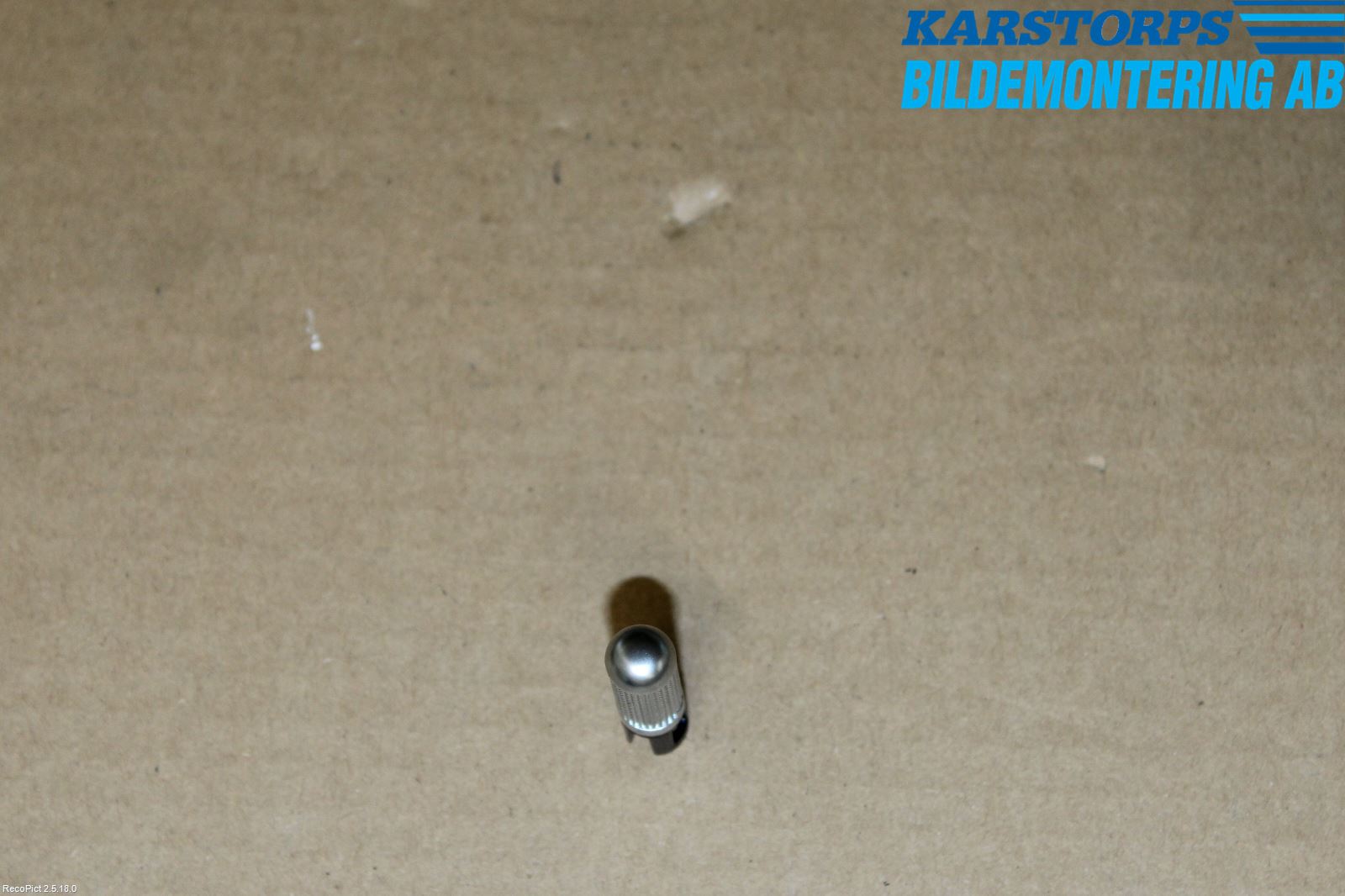 Mercedes-Benz MB E-KLASS (W213) 16-23 Låssats-Dörrar