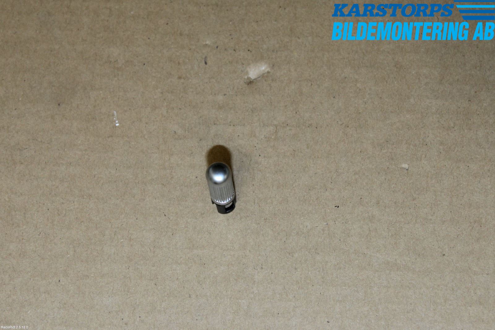 Mercedes-Benz MB E-KLASS (W213) 16-23 Låssats-Dörrar