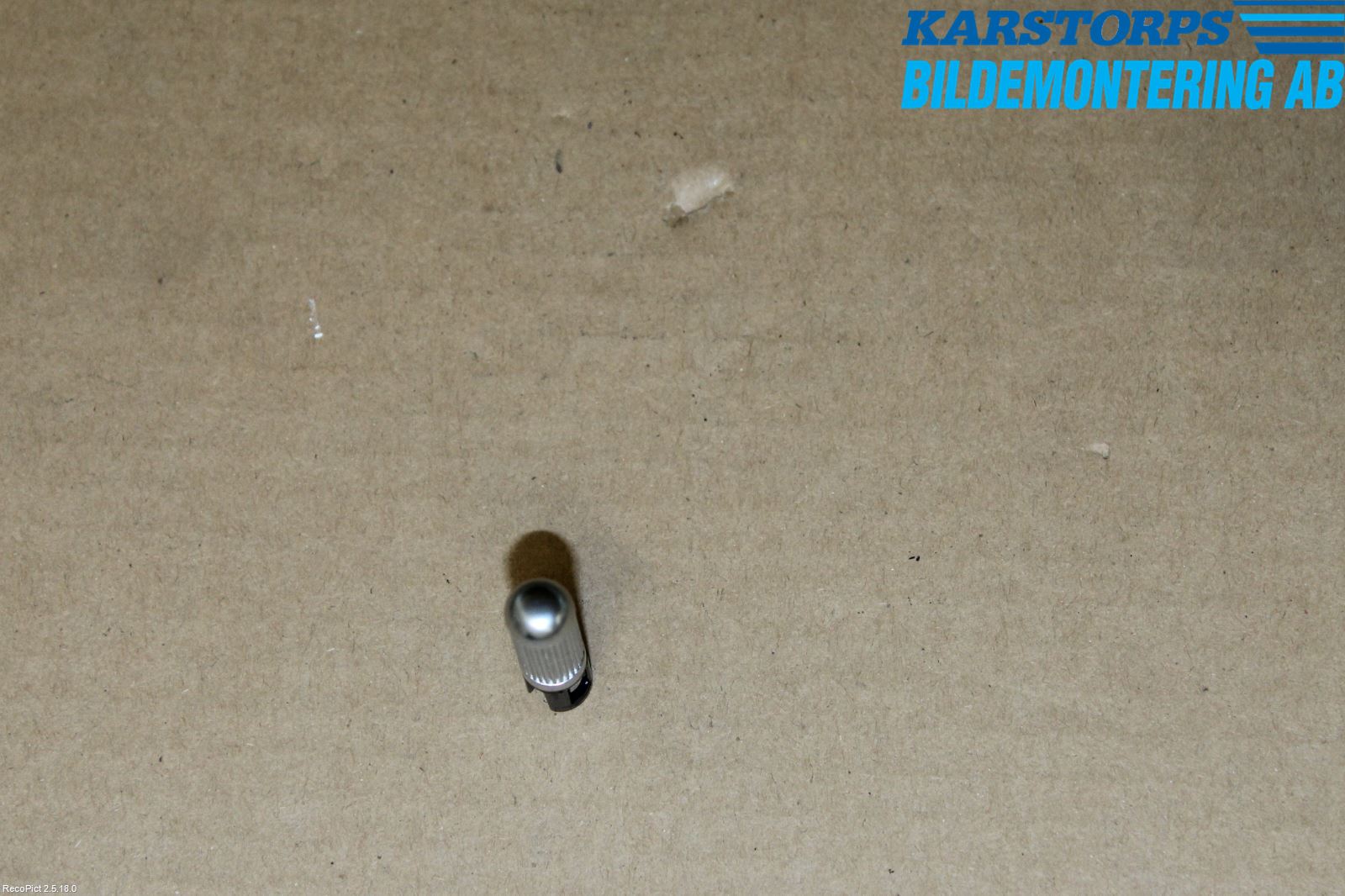 Mercedes-Benz MB E-KLASS (W213) 16-23 Låssats-Dörrar