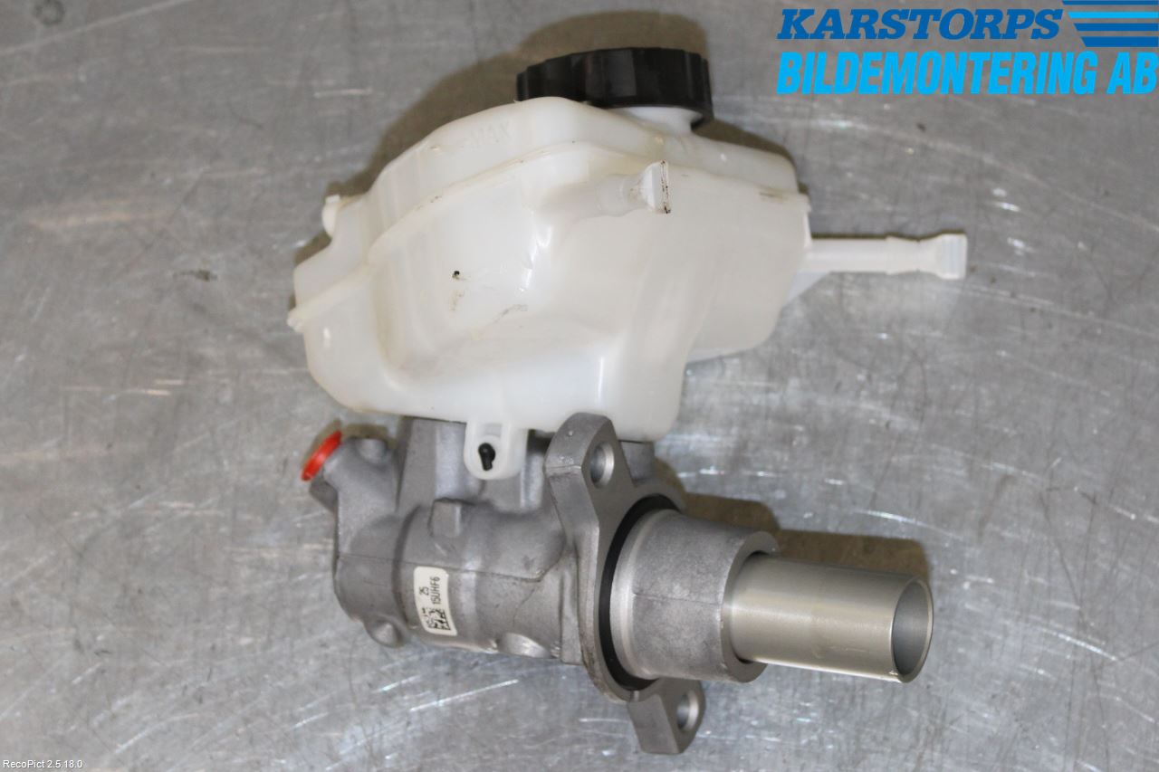 Mercedes-Benz MB E-KLASS (W213) 16-23 Broms Huvudcylinder