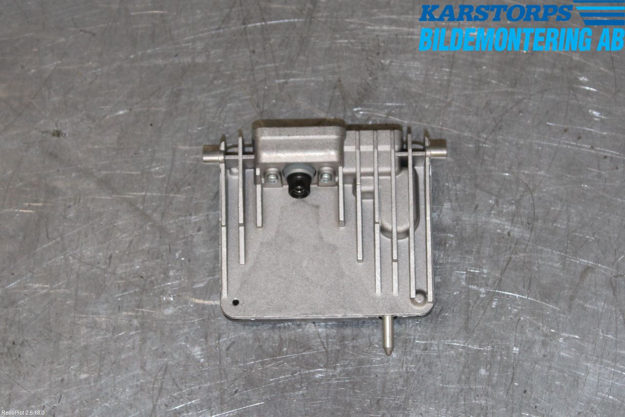Mercedes-Benz MB E-KLASS (W213) 16-23 Sensor Aktivt Kollisionsskydd