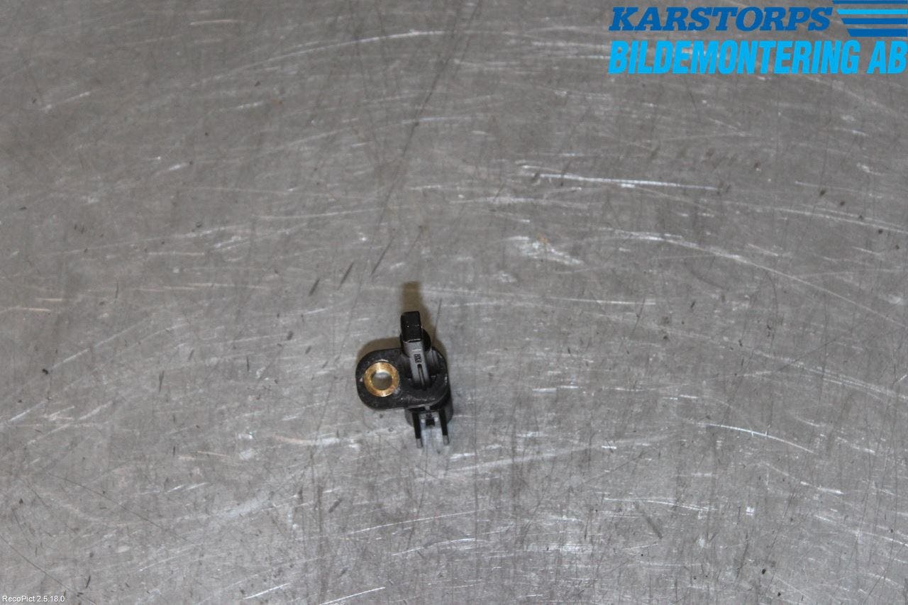 Volvo S90 17->> Abs Sensor