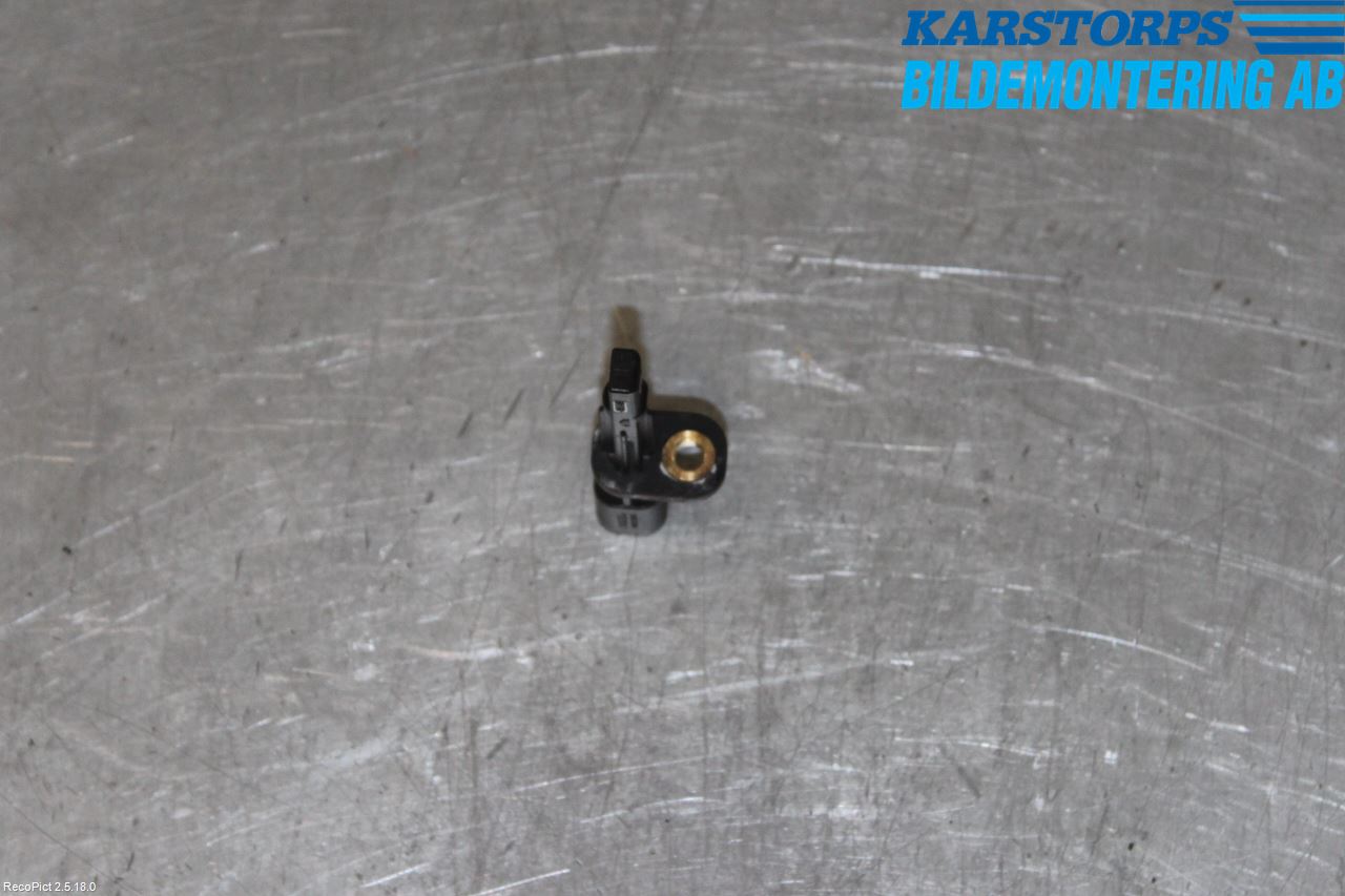 Volvo S90 17->> Abs Sensor
