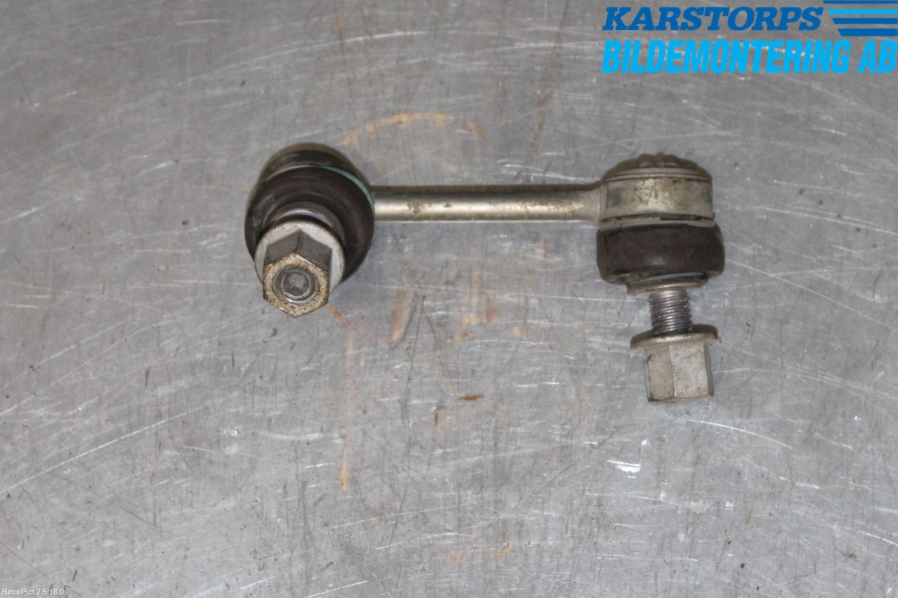 Volvo S90 17->> Krängningshämmarstag Bak