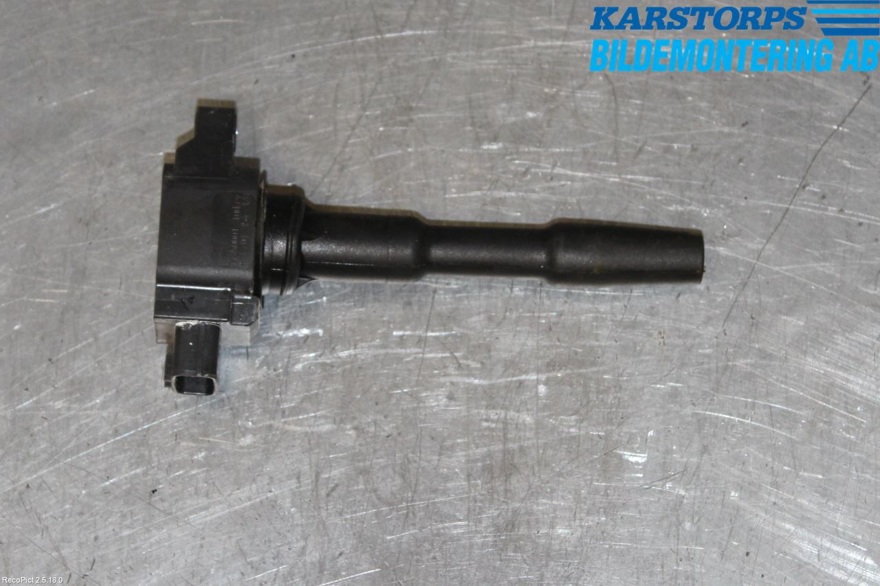 Dacia LODGY 12-18 Tändspole