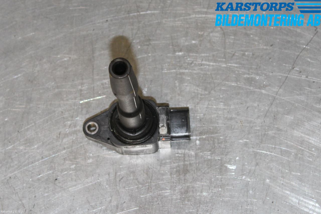 Dacia LODGY 12-18 Tändspole